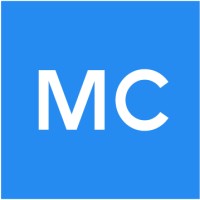 Monte Carlo Logo