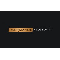 Danışmanlık Akademisi Logo