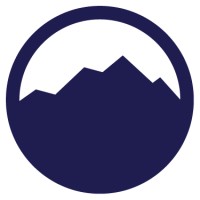 BASECAMP Consulting Group Logo