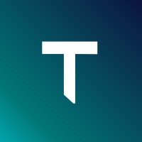 Talentum Space Logo