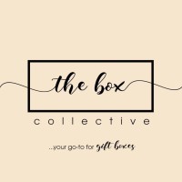 The Box Collective Logo