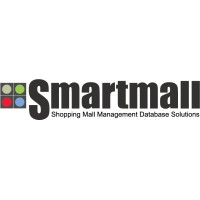 Smartmall Logo
