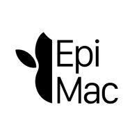 EpiMac Logo