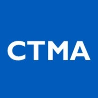 CTMA Cremers Technisch Management & Advies Logo