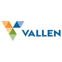 Vallen México Logo
