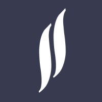 Steady State Studios Logo