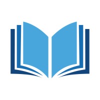 École de la Relève Logo