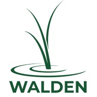 Walden Environmental Engineering, PLLC Logo