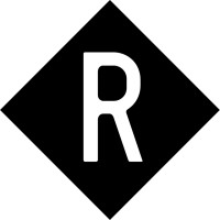 Reach Church - Kirkland Logo