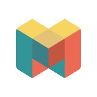 Mosaix Logo