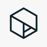 Network Architectural Logo