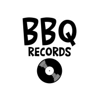 Barbecue Records Logo