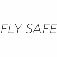 Fly Safe Magazine Logo