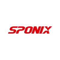 Sponixtech Logo