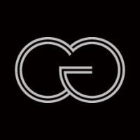 Criterion Global | International Media Buying Logo