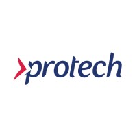 Protech Group Logo