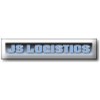 JS Logistics LLC Logo