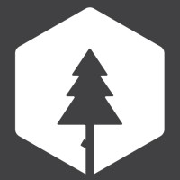 Bigfoot Creative • Kansas City Logo