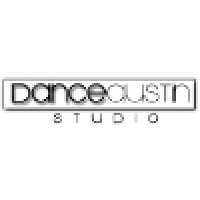 Dance Austin Studio Logo