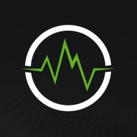 Frequency Esports Club Logo