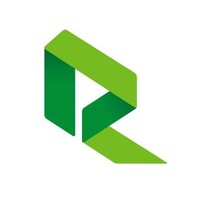 Réseau québécois pour la réussite éducative Logo