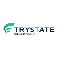 Trystate Logo