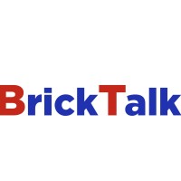 BrickTalk Logo