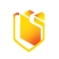 Senteon Logo