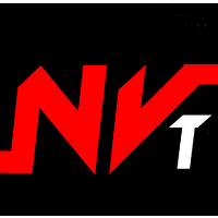 NV Transport Inc Logo
