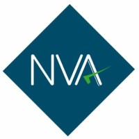 Nikhil Vyas & Associates Logo