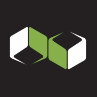 BH Construction Logo