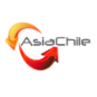 Asia-Chile Traders Limitada Logo