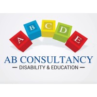 AB Consultancy Logo