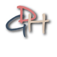 Máster en Gestión y Dirección Hotelera ICE - UPM (Universidad Politécnica de Madrid) Logo