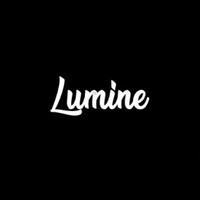 Lumine.Me Logo