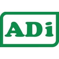 ADi Electrical Logo