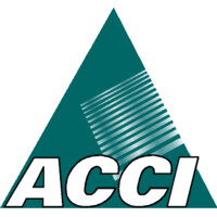 Arris Contracting Company, Inc. Logo