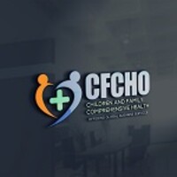 Children & Family Comprehensive Health Outreach, Inc Logo