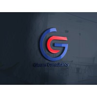 Gleam Consultancy Logo
