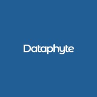 Dataphyte Logo