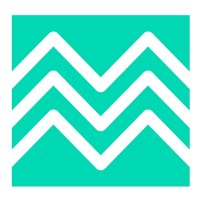 Business Spirit News Logo