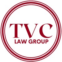 Tobacco Vapor Cannabis Law Group Logo