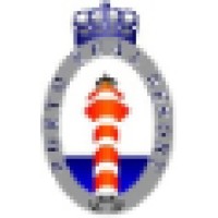 Condomínio Porto Real Resort Logo
