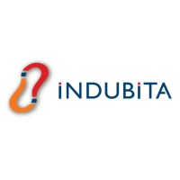 Indubita, LLC Logo