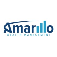 Amarillo Wealth Management Logo