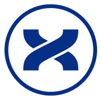 Theatrixx Technologies Logo
