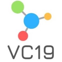 VC19 Logo