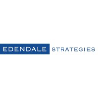 Edendale Strategies Logo