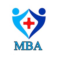 Medical Billing Associates, LLC Logo