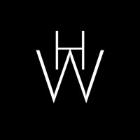 Walker Hamill Logo